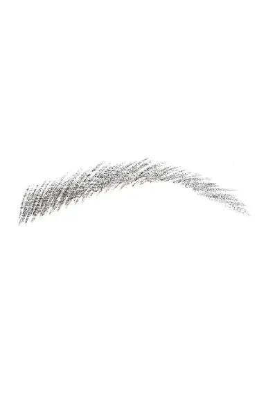 Anastasia Beverly Hills Archibrow Brow Pencil | Thumbnail 2 Anastasia Beverly Hills Archibrow Brow Pencil | Thumbnail 2