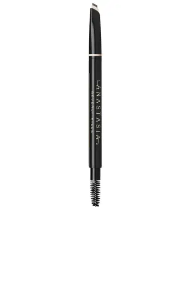 Anastasia Beverly Hills Archibrow Brow Pencil | Thumbnail 1 Anastasia Beverly Hills Archibrow Brow Pencil | Thumbnail 1