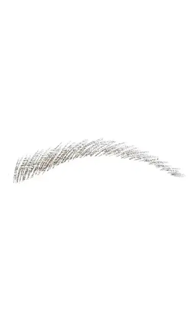 Anastasia Beverly Hills Archibrow Brow Pencil | Thumbnail 14 Anastasia Beverly Hills Archibrow Brow Pencil | Thumbnail 14