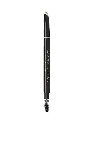 Anastasia Beverly Hills Archibrow Brow Pencil | Thumbnail 3 Anastasia Beverly Hills Archibrow Brow Pencil | Thumbnail 3