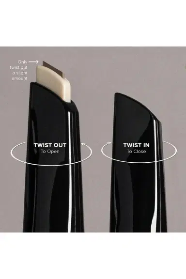 Anastasia Beverly Hills Archibrow Brow Pencil | Thumbnail 8 Anastasia Beverly Hills Archibrow Brow Pencil | Thumbnail 8