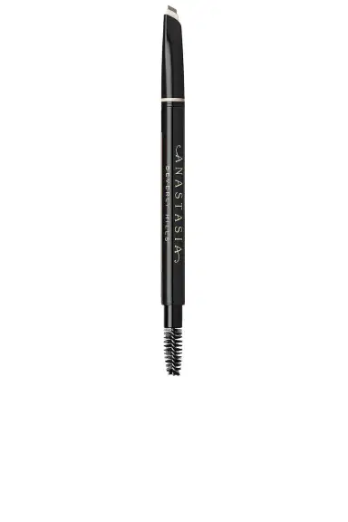 Anastasia Beverly Hills Archibrow Brow Pencil | Thumbnail 1 Anastasia Beverly Hills Archibrow Brow Pencil | Thumbnail 1