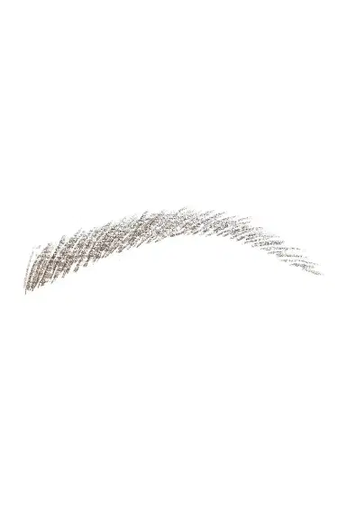 Anastasia Beverly Hills Archibrow Brow Pencil | Thumbnail 2 Anastasia Beverly Hills Archibrow Brow Pencil | Thumbnail 2