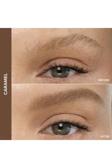 Anastasia Beverly Hills Archibrow Brow Pencil | Thumbnail 5 Anastasia Beverly Hills Archibrow Brow Pencil | Thumbnail 5