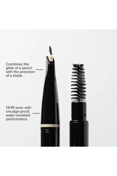 Anastasia Beverly Hills Archibrow Brow Pencil | Thumbnail 6 Anastasia Beverly Hills Archibrow Brow Pencil | Thumbnail 6