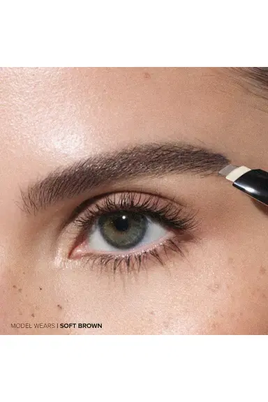 Anastasia Beverly Hills Archibrow Brow Pencil | Thumbnail 7 Anastasia Beverly Hills Archibrow Brow Pencil | Thumbnail 7