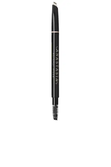 Anastasia Beverly Hills Archibrow Brow Pencil | Thumbnail 1 Anastasia Beverly Hills Archibrow Brow Pencil | Thumbnail 1