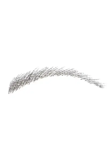 Anastasia Beverly Hills Archibrow Brow Pencil | Thumbnail 2 Anastasia Beverly Hills Archibrow Brow Pencil | Thumbnail 2