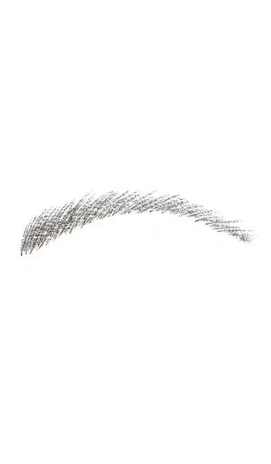 Anastasia Beverly Hills Archibrow Brow Pencil | Thumbnail 14 Anastasia Beverly Hills Archibrow Brow Pencil | Thumbnail 14