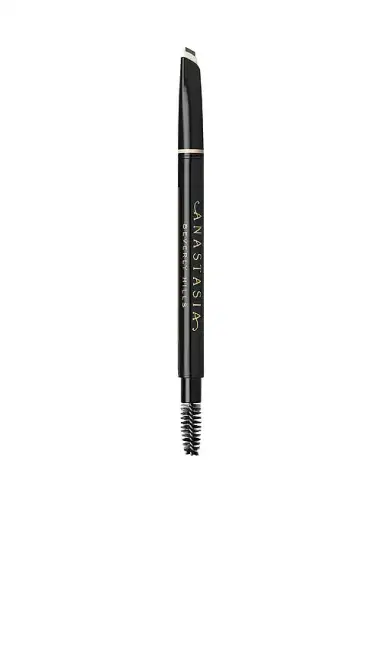Anastasia Beverly Hills Archibrow Brow Pencil | Thumbnail 3 Anastasia Beverly Hills Archibrow Brow Pencil | Thumbnail 3