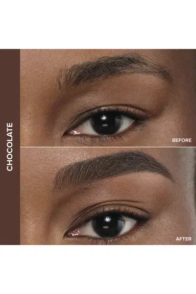 Anastasia Beverly Hills Archibrow Brow Pencil | Thumbnail 5 Anastasia Beverly Hills Archibrow Brow Pencil | Thumbnail 5
