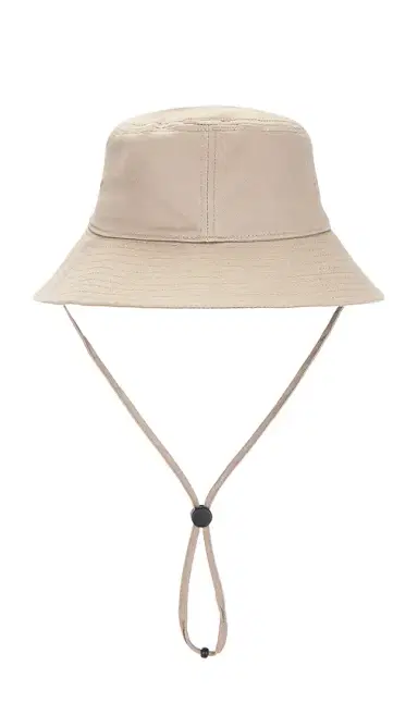 REVOLVE Revolve Golf Bucket Hat | Thumbnail 2 REVOLVE Revolve Golf Bucket Hat | Thumbnail 2