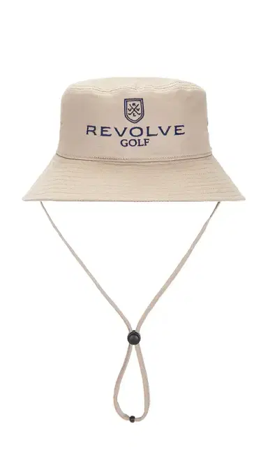 REVOLVE Revolve Golf Bucket Hat | Thumbnail 1 REVOLVE Revolve Golf Bucket Hat | Thumbnail 1