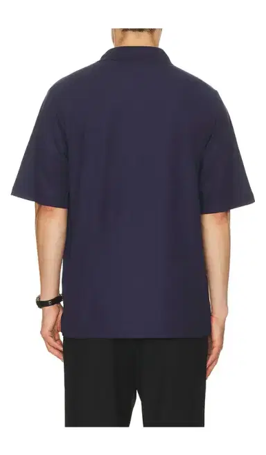 REVOLVE Revolve Golf Polo | Thumbnail 2 REVOLVE Revolve Golf Polo | Thumbnail 2