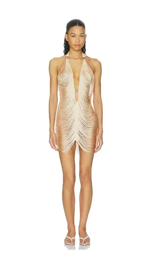 Fringe Benefits Slip Fringe Benefits Slip
