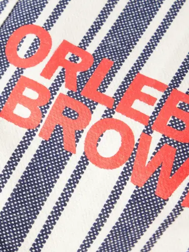 Orlebar Brown Beach Bound Striped Cotton Tote Bag - Men | Thumbnail 5 Orlebar Brown Beach Bound Striped Cotton Tote Bag - Men | Thumbnail 5