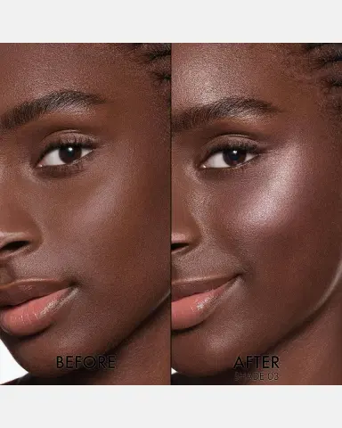 Dior Forever Glow Luminizer | Thumbnail 2 Dior Forever Glow Luminizer | Thumbnail 2