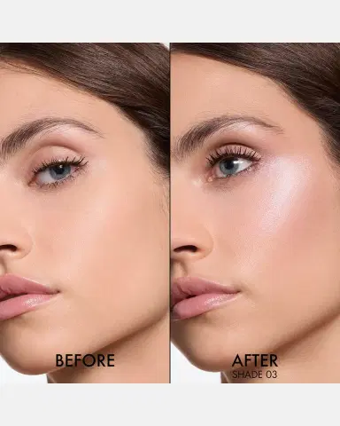 Dior Forever Glow Luminizer | Thumbnail 3 Dior Forever Glow Luminizer | Thumbnail 3