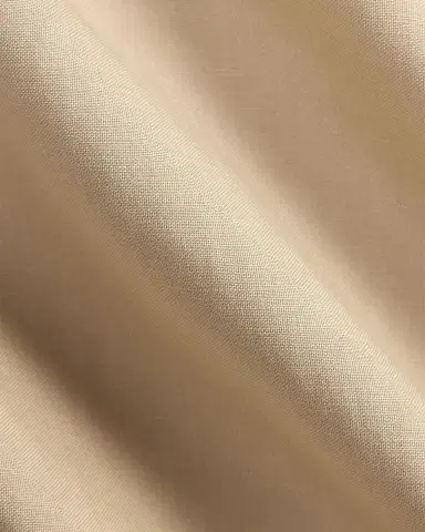 Ralph Lauren Purple Label Silk-Linen Shirt | Thumbnail 7 Ralph Lauren Purple Label Silk-Linen Shirt | Thumbnail 7