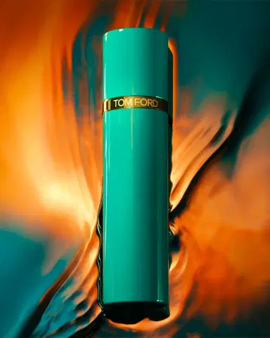 TOM FORD Taormina Orange Eau de Parfum | Thumbnail 3 TOM FORD Taormina Orange Eau de Parfum | Thumbnail 3