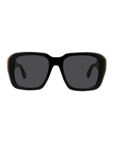 Loewe x Paula's Ibiza Sierra Square Sungasses | Thumbnail 1 Loewe x Paula's Ibiza Sierra Square Sungasses | Thumbnail 1