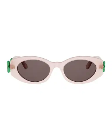 Dior Clover S3I Square Sunglasses | Thumbnail 1 Dior Clover S3I Square Sunglasses | Thumbnail 1