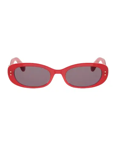 DIOR DiorOblique B1I Acetate Butterfly Sunglasses | Thumbnail 1 DIOR DiorOblique B1I Acetate Butterfly Sunglasses | Thumbnail 1