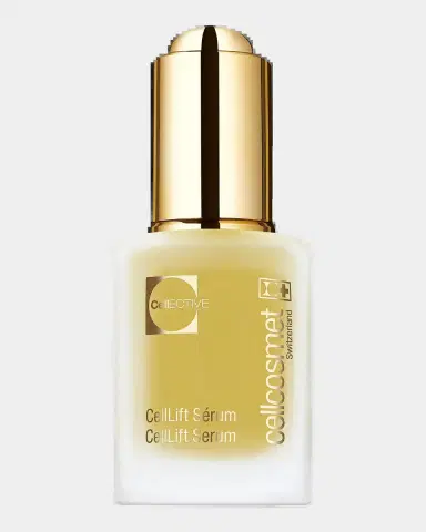 CELLCOSMET CellLift Serum, 1 oz. | Thumbnail 2 CELLCOSMET CellLift Serum, 1 oz. | Thumbnail 2