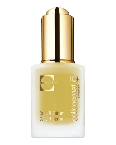 CELLCOSMET CellLift Serum, 1 oz. | Thumbnail 1 CELLCOSMET CellLift Serum, 1 oz. | Thumbnail 1