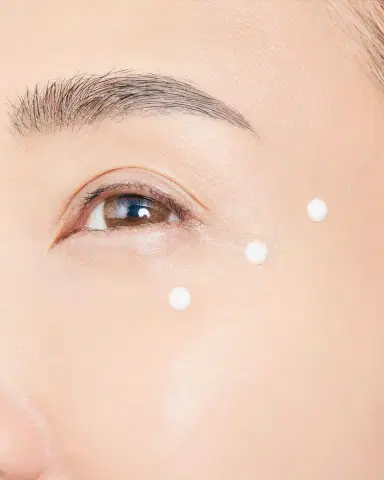 CELLCOSMET Cellular Eye Contour Cream, 1 oz. | Thumbnail 2 CELLCOSMET Cellular Eye Contour Cream, 1 oz. | Thumbnail 2