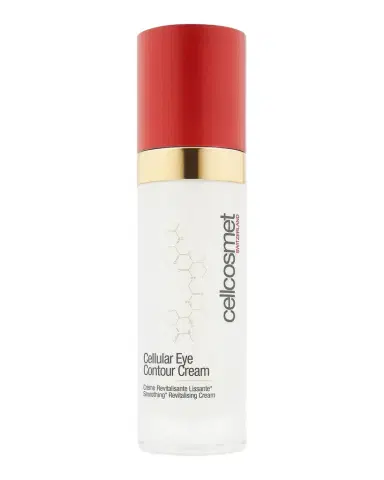 CELLCOSMET Cellular Eye Contour Cream, 1 oz. | Thumbnail 1 CELLCOSMET Cellular Eye Contour Cream, 1 oz. | Thumbnail 1