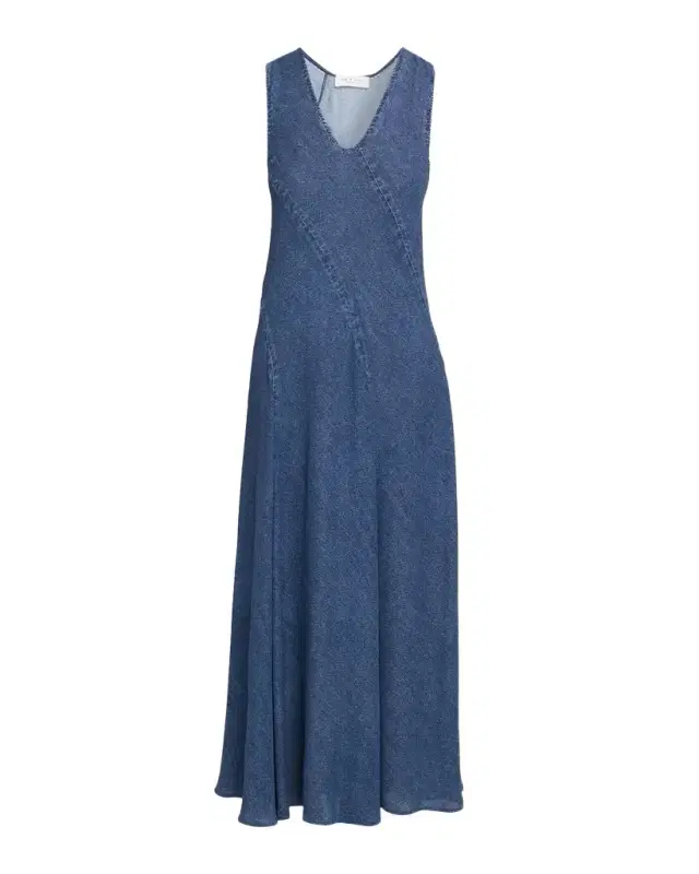 rb Miramar Sinead Maxi Dress rb Miramar Sinead Maxi Dress