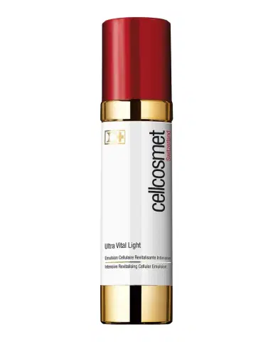 CELLCOSMET Ultra Vital Light Cream, 1.7 oz. | Thumbnail 1 CELLCOSMET Ultra Vital Light Cream, 1.7 oz. | Thumbnail 1