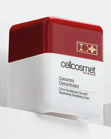 CELLCOSMET Concentrated Cream, 1.7 oz. | Thumbnail 2 CELLCOSMET Concentrated Cream, 1.7 oz. | Thumbnail 2