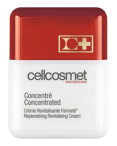 CELLCOSMET Concentrated Cream, 1.7 oz. | Thumbnail 1 CELLCOSMET Concentrated Cream, 1.7 oz. | Thumbnail 1