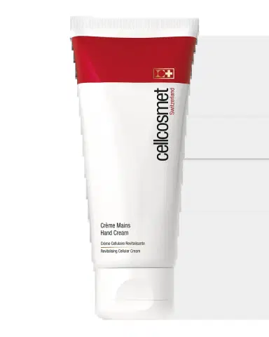 Cellcosmet Hand Cream, 6.8 oz. | Thumbnail 2 Cellcosmet Hand Cream, 6.8 oz. | Thumbnail 2