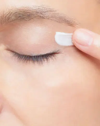 CELLCOSMET CellLift Eye Contour Cream, 0.5 oz. | Thumbnail 2 CELLCOSMET CellLift Eye Contour Cream, 0.5 oz. | Thumbnail 2