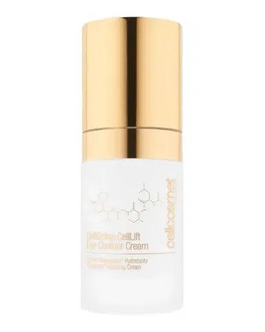 CELLCOSMET CellLift Eye Contour Cream, 0.5 oz. | Thumbnail 1 CELLCOSMET CellLift Eye Contour Cream, 0.5 oz. | Thumbnail 1