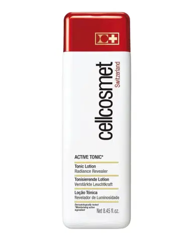 CELLCOSMET Active Tonic, 8.5 oz. | Thumbnail 1 CELLCOSMET Active Tonic, 8.5 oz. | Thumbnail 1