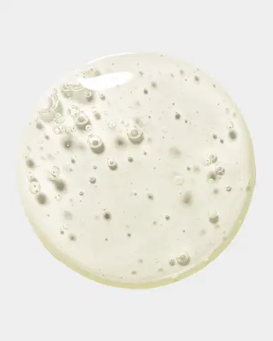 CELLCOSMET Activator Gel, 6.8 oz. | Thumbnail 2 CELLCOSMET Activator Gel, 6.8 oz. | Thumbnail 2