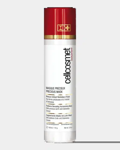 CELLCOSMET Precious Mask, 3.4 oz. | Thumbnail 2 CELLCOSMET Precious Mask, 3.4 oz. | Thumbnail 2