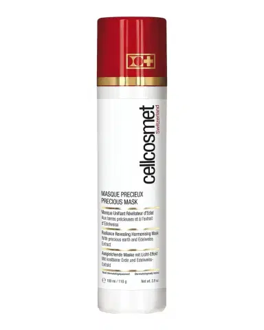 CELLCOSMET Precious Mask, 3.4 oz. | Thumbnail 1 CELLCOSMET Precious Mask, 3.4 oz. | Thumbnail 1