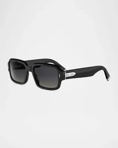 DIOR DiorTailoring S2I Sunglasses | Thumbnail 2 DIOR DiorTailoring S2I Sunglasses | Thumbnail 2