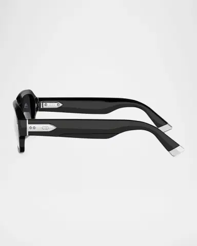 DIOR DiorTailoring S2I Sunglasses | Thumbnail 3 DIOR DiorTailoring S2I Sunglasses | Thumbnail 3