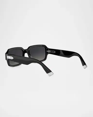 DIOR DiorTailoring S2I Sunglasses | Thumbnail 4 DIOR DiorTailoring S2I Sunglasses | Thumbnail 4