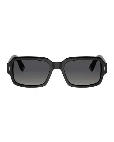 DIOR DiorTailoring S2I Sunglasses | Thumbnail 1 DIOR DiorTailoring S2I Sunglasses | Thumbnail 1
