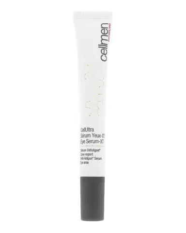 CELLCOSMET Cellmen CellUltra Eye Serum-XT, 0.5 oz. | Thumbnail 1 CELLCOSMET Cellmen CellUltra Eye Serum-XT, 0.5 oz. | Thumbnail 1