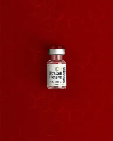 Cellcosmet Ultracell Intensive Concentrate | Thumbnail 2 Cellcosmet Ultracell Intensive Concentrate | Thumbnail 2
