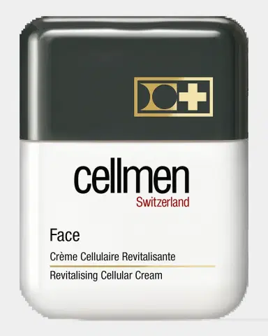 Cellcosmet Cellmen Face Cream, 1.7 oz. | Thumbnail 2 Cellcosmet Cellmen Face Cream, 1.7 oz. | Thumbnail 2