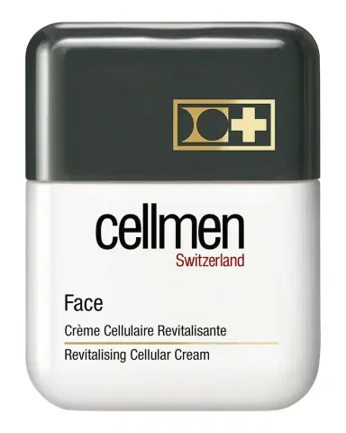 Cellcosmet Cellmen Face Cream, 1.7 oz. | Thumbnail 1 Cellcosmet Cellmen Face Cream, 1.7 oz. | Thumbnail 1